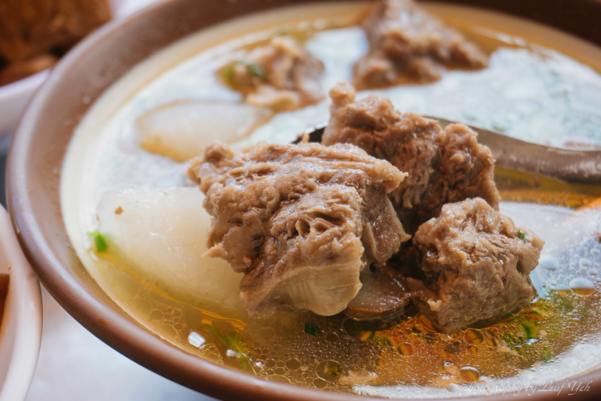 梧州街無名牛腩湯排骨湯,梧州街美食,龍山寺美食地圖,廣州街美食,龍山寺美食ptt,龙山寺必吃,龙山寺夜市,萬華美食地圖,萬華美食小吃