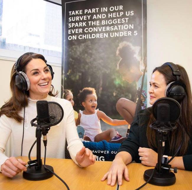 kate-middleton-giovanna-fletcher-podcast