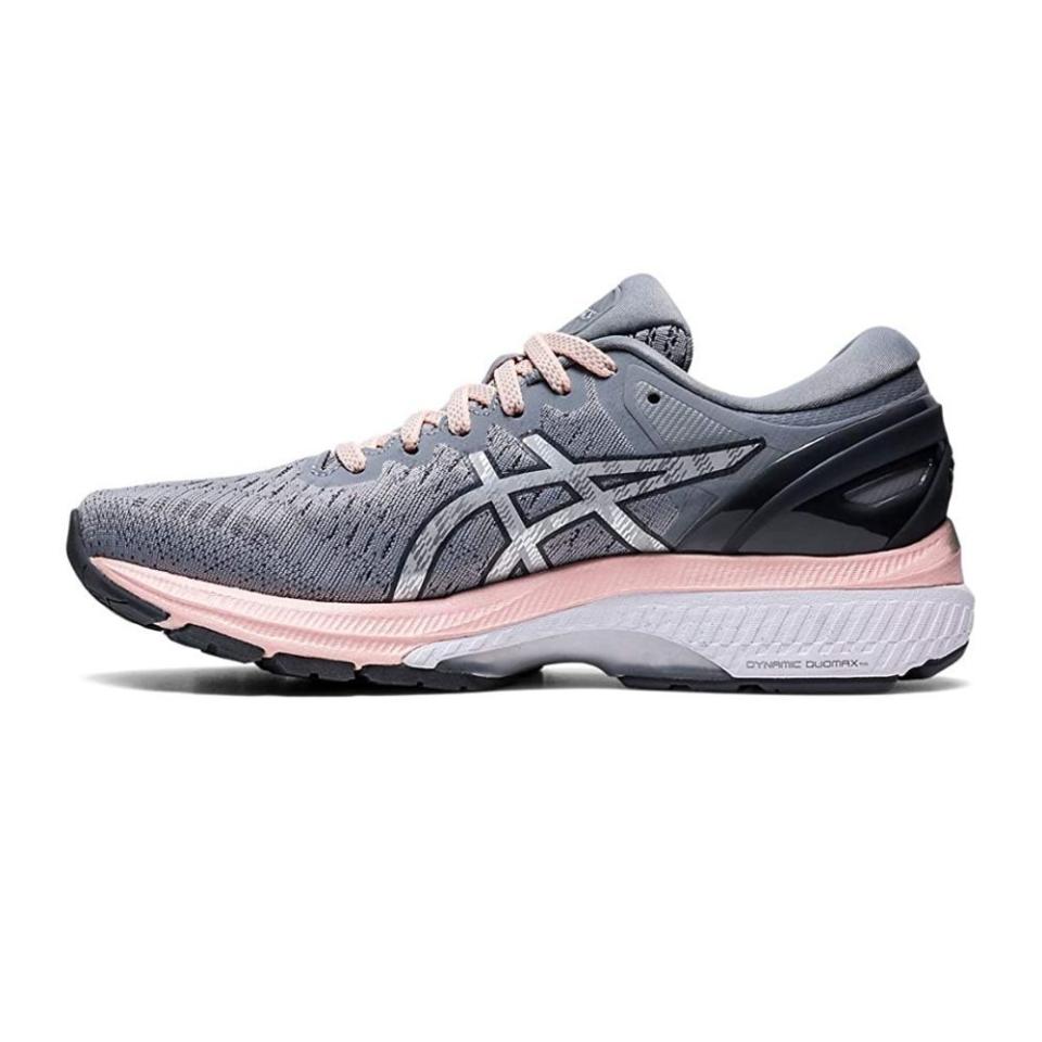 Gel-Kayano 27 Running Shoes