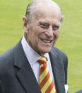 <p>Prince Philip offended half the country in 1966, proclaiming that ‘British women can’t cook’ (PA Images) </p>