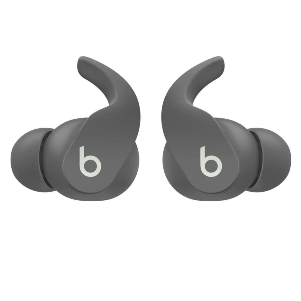 58) Fit Pro True Wireless Earbuds