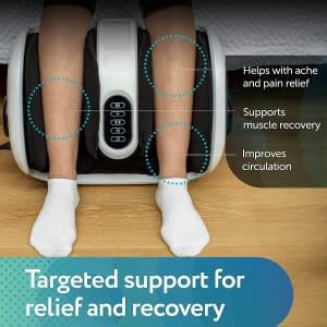 amazon-cloud-leg-foot-massager-details