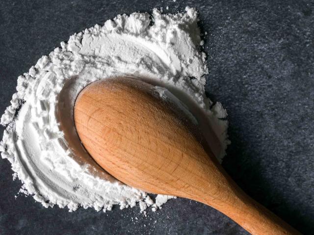 Baking Soda Substitutes: Here's What to Use Instead