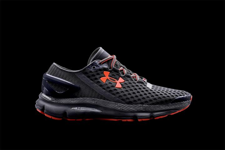 Under Armour Speedform Running Shoe