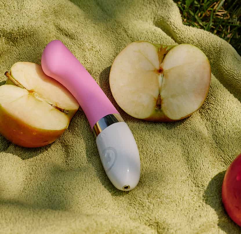 LELO GIGI-2, best sex toys