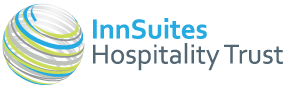 InnSuites Hospitality Trust