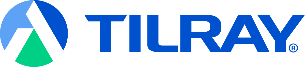 Tilray Brands to Announce Third Quarter Fiscal 2022 Financial Results ...