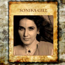 Sonika Gill VITAL STATS: After a soft start (she acted in soft porn flicks with Brando Bakshi in the late ‘80s), she got her big break inSubhash Ghai's Ram Lakhan (in 1989) as Vivienne, the hooker with heart. Then she vanished. It turns out that she was ‘assisting' Kalpana Iyer in running a lounge called ‘Mehfil' in Dubai, an establishment that found some fond patronage via Subhash Ghai, Jackie Shroff and others when they flew down to the UAE for Bollywood events, premieres et al. Then in 2004, Sonika Gill returned to Bombay. But we haven't heard from her since. If you know of any mehfil she's visited recently, do let us know at missing.celebs@yahoo.com