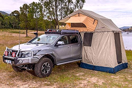 ARB Simpson Tent