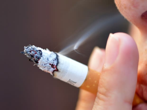 'Troubling signs': Health Canada to review tobacco strategy as smoking rate spikes