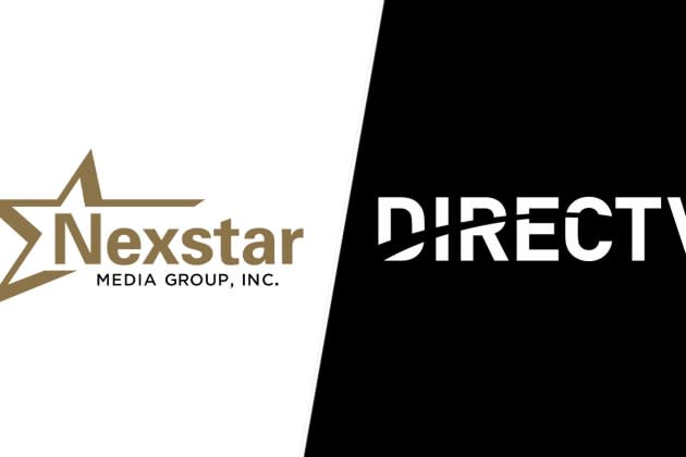 DIRECTV News on Twitter: DIRECTV today announced a multi-year