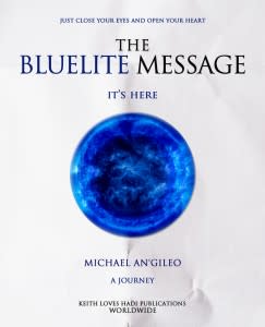 The Bluelite Message