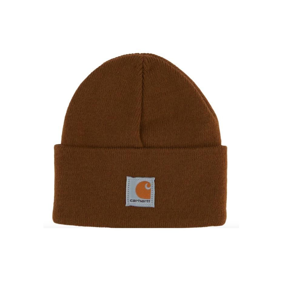 Best Beanies for Cold Weather: This Cozy Cap Is 43% Off at Amazon