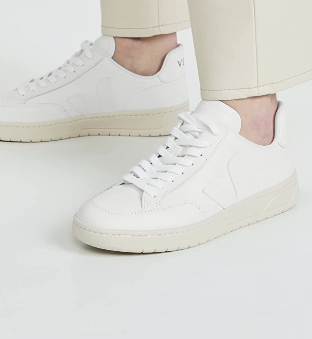 veja sneakers