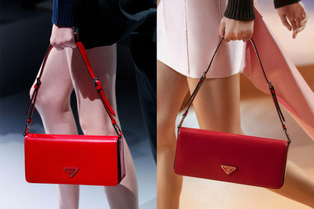 Here's the Hottest Handbags of 2022 So Far – CR Fashion Book