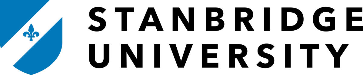 Stanbridge University recognized as a great place to work