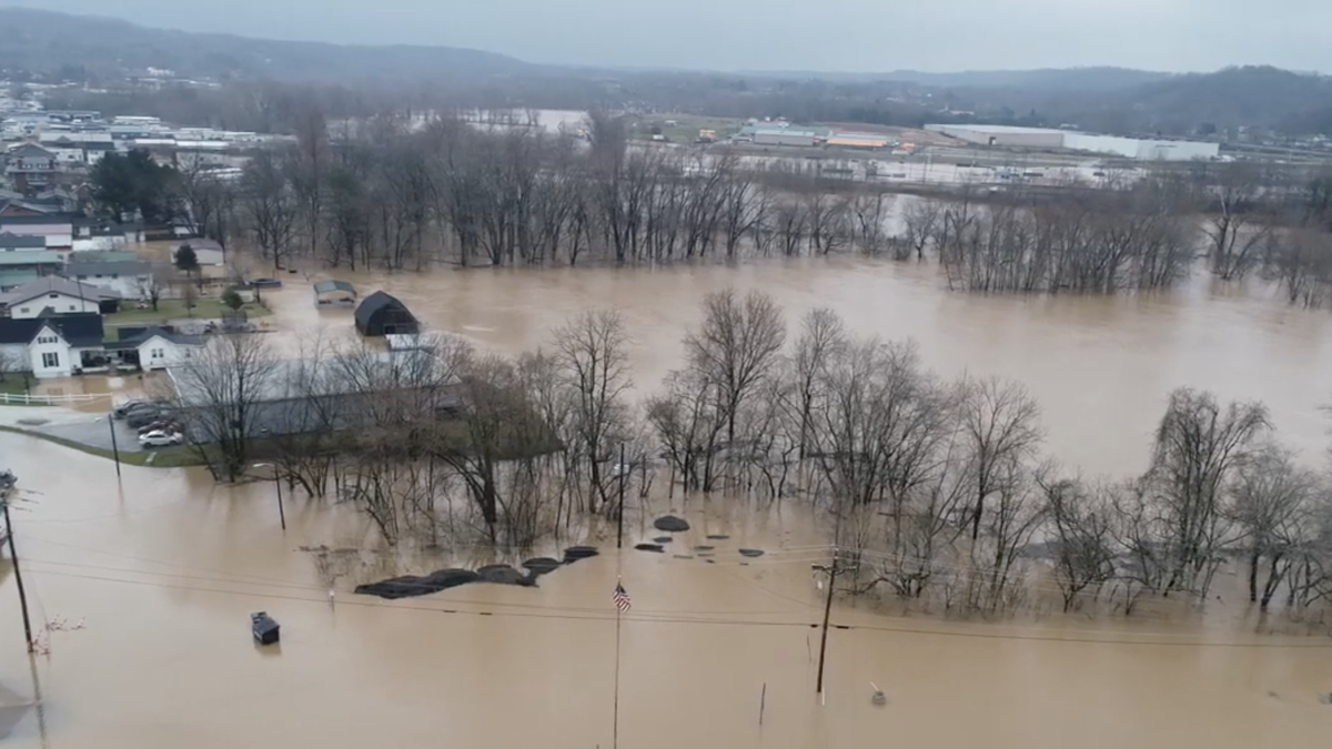 residents-warned-as-flooding-hits-milton-west-virginia