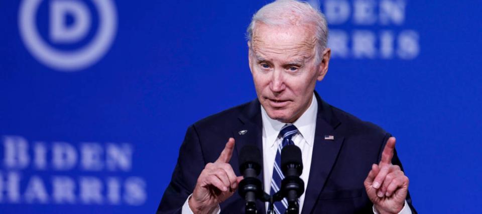 Biden’s one-size-fits-all plan to protect renters comes 'at the expense' of mom-and-pop landlords — what to do if you still want to slice up a piece of the real estate pie