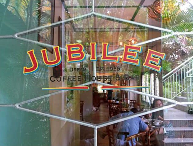 Jubilee_ulucafes (1 of 1)