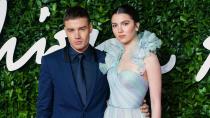 <p>On June 7, the "Strip That Down" singer, 27, revealed that he and his model fiancée had <a href="https://people.com/music/liam-payne-maya-henry-split/" rel="nofollow noopener" target="_blank" data-ylk="slk:called off their engagement;elm:context_link;itc:0;sec:content-canvas" class="link ">called off their engagement</a> during an episode of <a href="https://www.youtube.com/watch?v=TovCz1Qh_24&ab_channel=TheDiaryOfACEO" rel="nofollow noopener" target="_blank" data-ylk="slk:The Diary of a CEO podcast;elm:context_link;itc:0;sec:content-canvas" class="link ">The Diary of a CEO podcast</a>. </p> <p>When asked if he was single, Payne revealed, "I am indeed." </p> <p>"I feel like more than anything at this point, I'm more disappointed in myself that I keep on hurting people. That annoys me. I've just not been very good at relationships," he shared. "And I know what my pattern of things is with relationships, I feel at this point. I'm just not very good at them so I just need to work on myself before I put myself on to somebody else. And I feel like that's where I got to in my last relationship." </p> <p>He continued, "I can honestly say that I feel better out of it. I didn't feel good for doing what I did but it had to happen," he added, without delving into specifics. "I know that's the corniest way of saying it was best for both of us...but it just feels like that." </p> <p>"I hope she's happy," the former One Direction star added of Henry, who has yet to publicly comment on their split. </p>