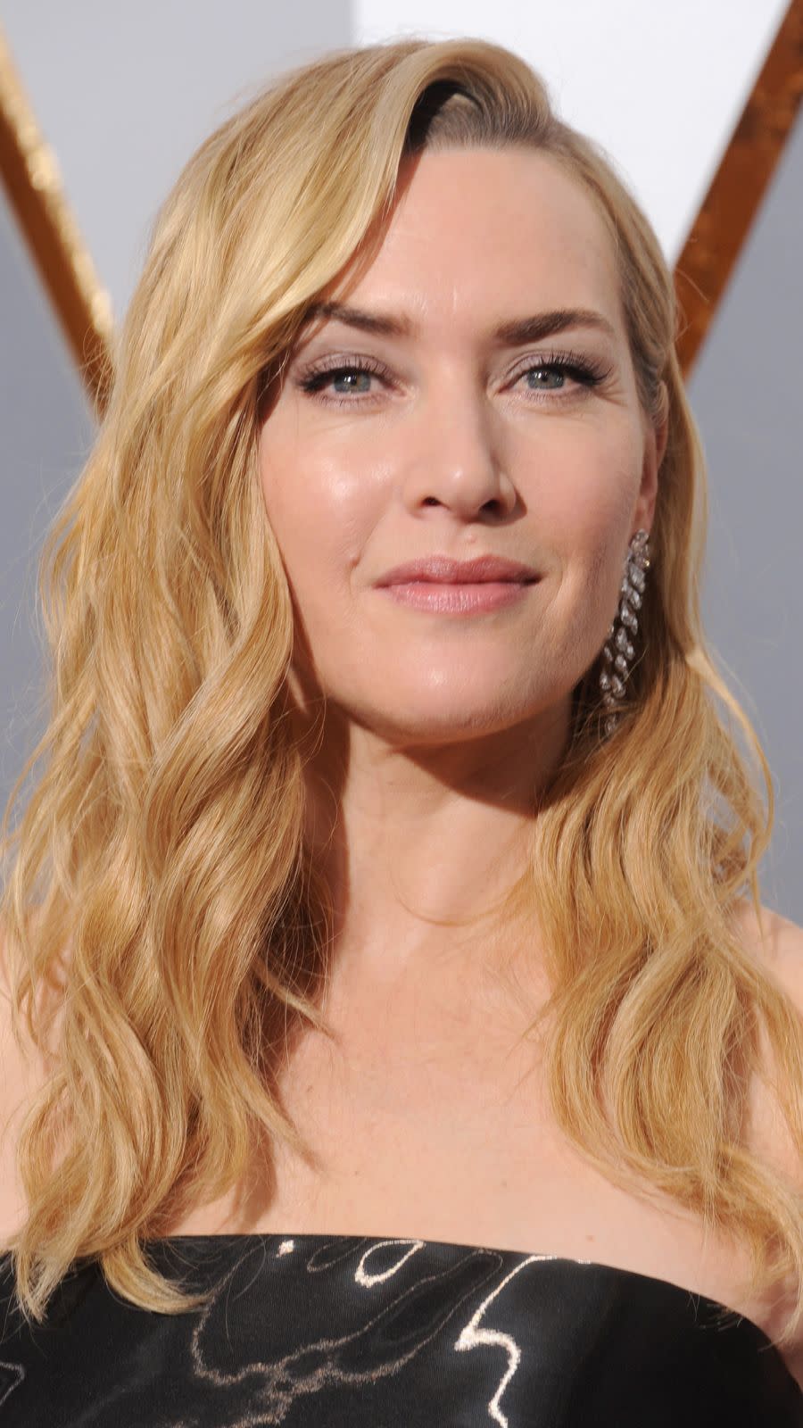 Kate Winslet