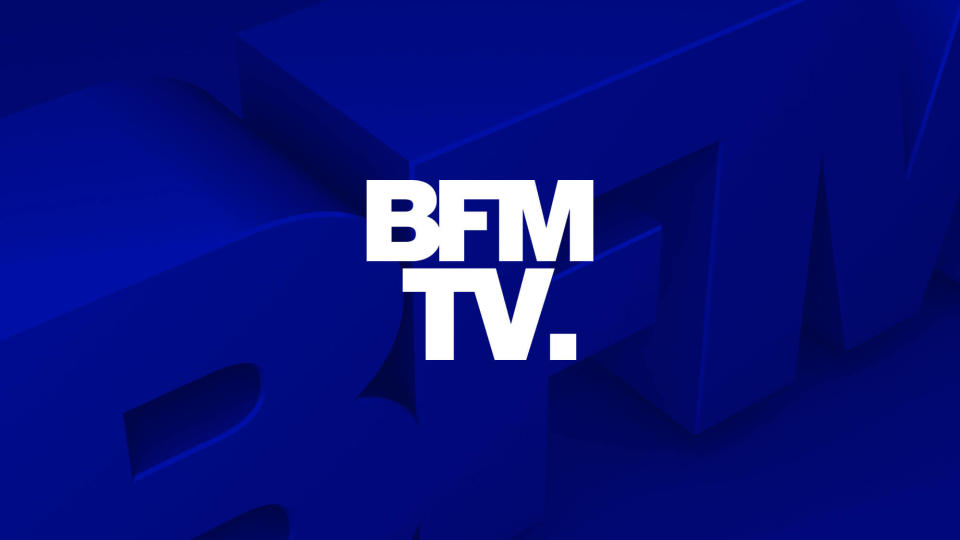 BFMTV - BFMTV