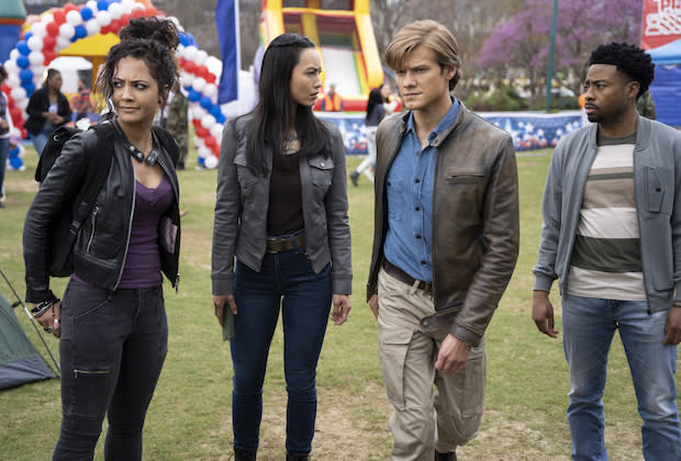 macgyver-season-5-series-finale-cancelled-cbs