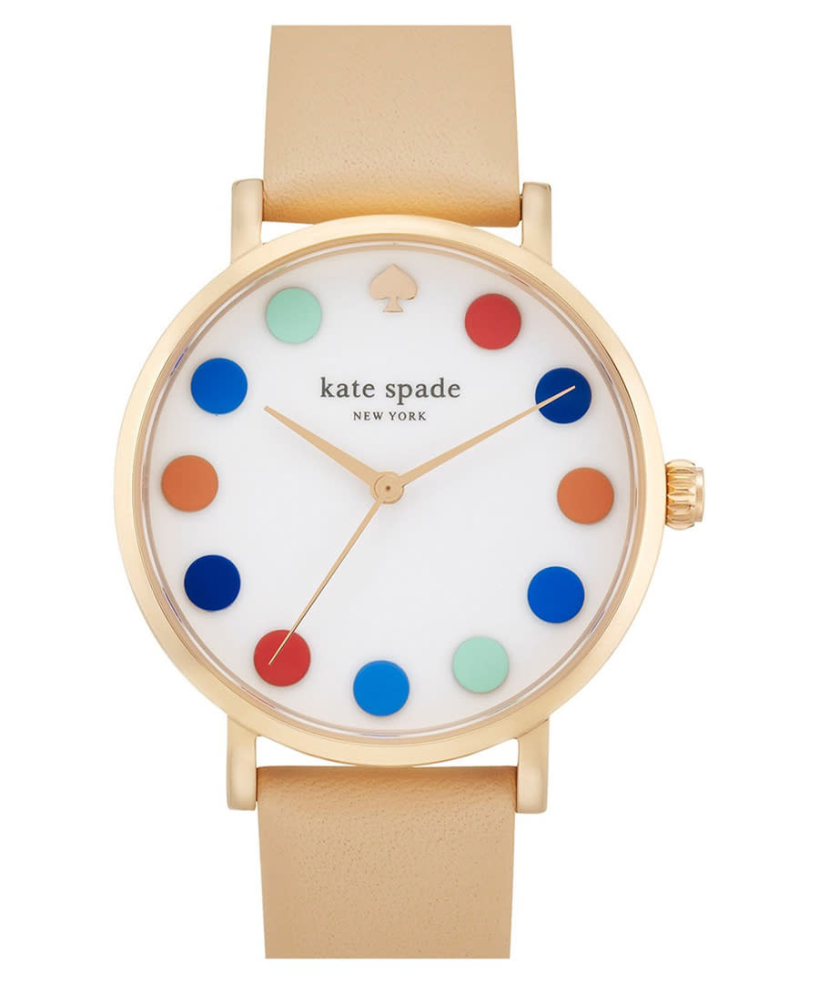 Kate Spade Watch