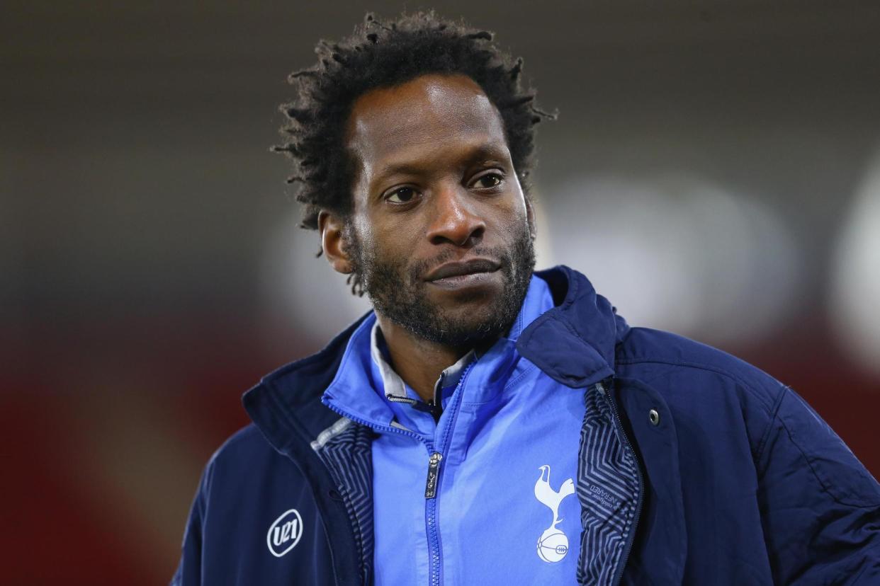 Paddy Power branded ‘sick’ for offering odds on dead footballer Ugo Ehiogu to replace Birmingham City manager