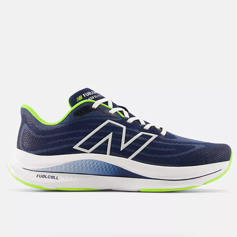 <p><a href="https://go.redirectingat.com?id=74968X1596630&url=https%3A%2F%2Fwww.newbalance.com%2Fpd%2Ffuelcell-walker-elite%2FMWWKEV1-42856.html%3Fdwvar_MWWKEV1-42856_style%3DMWWKELN1&sref=https%3A%2F%2Fwww.esquire.com%2Fstyle%2Fmens-fashion%2Fg60482430%2Fbest-new-balance-shoes-for-walking%2F" rel="nofollow noopener" target="_blank" data-ylk="slk:Shop Now;elm:context_link;itc:0;sec:content-canvas" class="link ">Shop Now</a></p><p>FuelCell Walker Elite</p><p>$139.99</p>