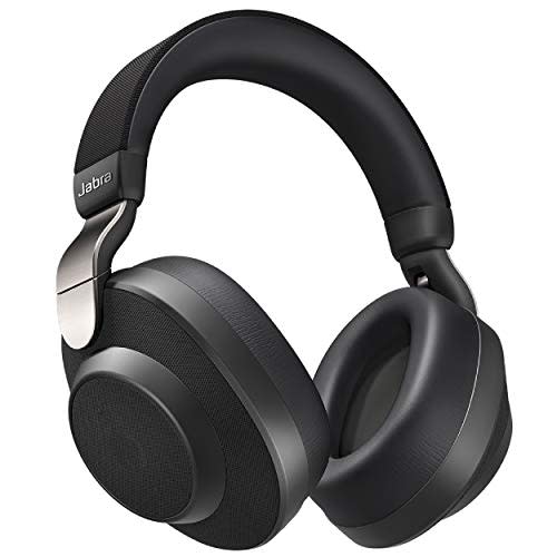 Jabra Elite 85H (Amazon / Amazon)