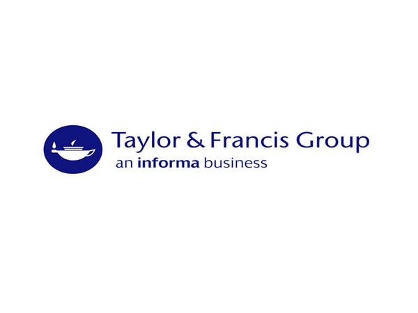  Taylor & Francis Group