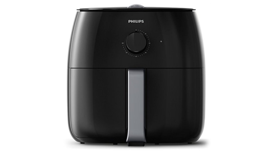 Best gifts for dads: Philips Premium AirFryer