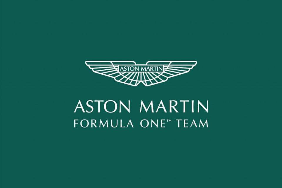 aston-martin-red-bull-f1