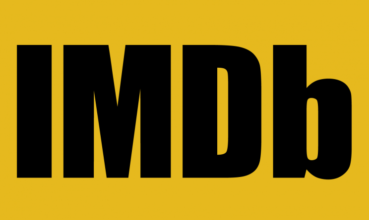 Closed… message boards on IMDb have been canned – Credit: IMDb