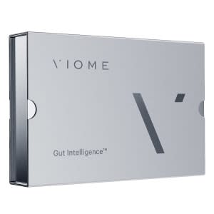 amazon-home-health-tests-viome-gut-intelligence