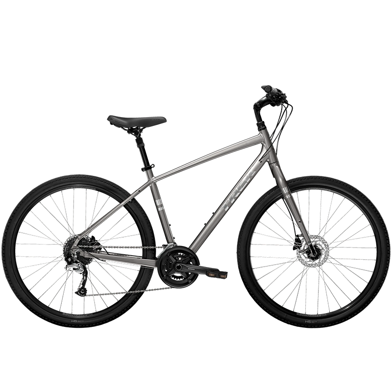 <p><a href="https://go.redirectingat.com?id=74968X1596630&url=https%3A%2F%2Fwww.trekbikes.com%2Fus%2Fen_US%2Fbikes%2Fhybrid-bikes%2Fcomfort-recreation-bikes%2Fverve%2Fverve-3-disc%2Fp%2F32733&sref=https%3A%2F%2Fwww.esquire.com%2Flifestyle%2Fg35493380%2Fbest-bikes-for-men%2F" rel="nofollow noopener" target="_blank" data-ylk="slk:Shop Now;elm:context_link;itc:0;sec:content-canvas" class="link ">Shop Now</a></p><p>Verve 3 Disc</p><p>trekbikes.com</p><p>$949.99</p>