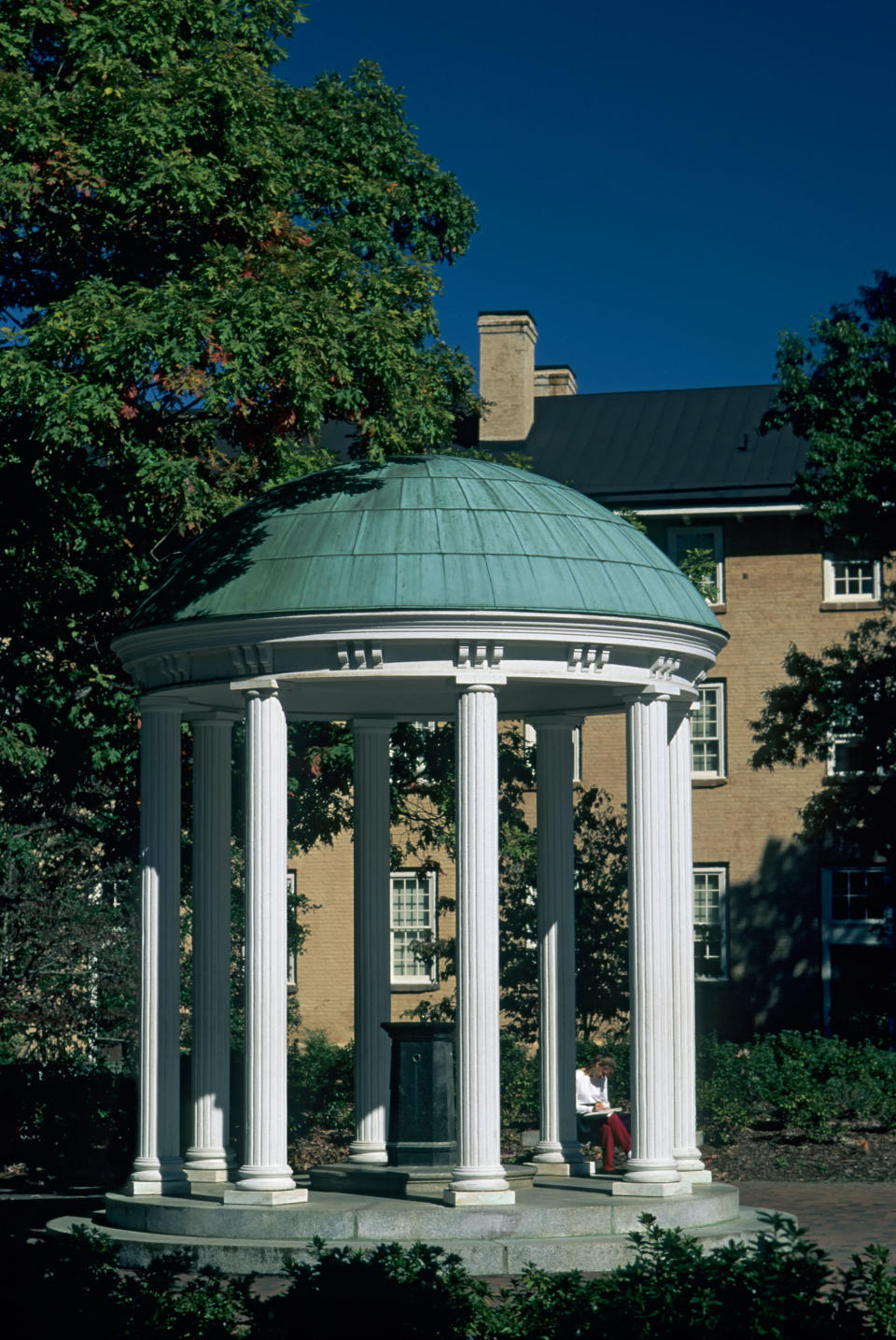 The University of North Carolina began looking into their own policies after students and a <a href="http://www.huffingtonpost.com/2013/01/16/unc-sexual-assault_n_2488383.html">former administrator filed two complaints with the U.S. Department of Education's Office of Civil Rights</a>. The <a href="http://www.huffingtonpost.com/2013/03/06/unc-sexual-assaults_n_2823522.html" target="_blank">university now has</a> three federal investigations launched by the Education Department, including one into whether the university <a href="http://www.huffingtonpost.com/2013/07/07/unc-investigation-retaliation_n_3555886.html" target="_blank">retaliated against </a>one of the complainants. 