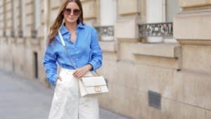 The 16 Best Pairs of Jeans for Big Butts in 2024 - PureWow