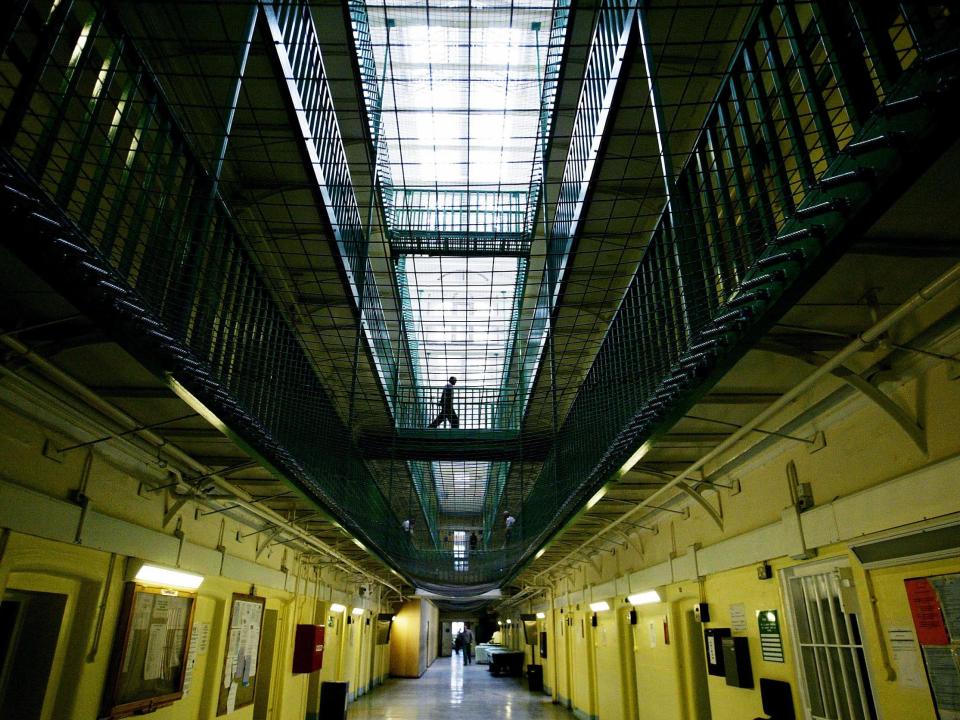 An exodus of experienced staff driven by Britain’s prison crisis is putting the public at risk, experts have warned as new figures show 80,000 years of prison officer experience has been lost from the justice system since 2010.Former senior prison staff told The Independent criminals were being released onto the streets without any meaningful rehabilitation as a “toxic cocktail” of overcrowding and soaring staff turnover rates leaves them “embittered and a danger to society”.It comes as new data shows the total cumulative length of service among prison officers has plummeted by a quarter in the nine years that the Conservatives have been in government, dropping from 329,353 years in 2010 to 248,008 in 2018.Shadow justice secretary Richard Burgon, who obtained the figures in a parliamentary question, said the loss of experienced officers was leaving prisons less safe and undermining the rehabilitation of prisoners.“These figures underline the long term damage that Conservative austerity policies have done to our prisons system,” he said. “This is vital experience, built up over the decades, that has been lost for good and which our prisons will take years to recover from.”The number of officers leaving the role surged from 596 to 1,244 in the two years to 2018 – an increase of 109 per cent – with one in 16 officers resigning last year, compared with one in 33 officers two years before and just one in 100 in 2009/10.Former prison governor Phil O’Brien, who worked his way up from officer grade to senior governor during a 40-year career, told The Independent years of cutbacks had pushed experienced staff out of the system, leaving officers on wings too few in number and without sufficient experience or know-how.In their absence, prisons quickly descend into dangerous and unrewarding places to work, as violence, drug use and the impossibility of rehabilitating inmates mean new recruits quickly become disillusioned and leave, he said. “There are consequences. People are dying in jail, and if you look at the reasons given at inquests it’s the same things that crop up time after time,” said Mr O’Brien, who has written a book about his career. “Bullying, violence, shortages of suitable staff, lack of training, poor record-keeping and communication between officers and medical staff, inadequate risk assessments and often poor emergency responses to situations.“The vast majority of prisoners don’t get involved [in violence and disruption]. They want to be protected and they’ve got as much right to be as anyone. Build relationships with prisoners who want a quiet life and who will tell you what’s going on. Once you’ve got a relationship with them, you will get a stable prison.”Mr O’Brien, who spent time working in HMP Frankland, a dispersal prison which has housed some of the country’s most infamous murderers, including Harold Shipman and Ian Huntley, warned that failing to tackle the soaring rates of staff turnover would have knock-on effects when prisoners are released.“They’ve got to come out at some point, and they’re going to come out embittered, they’re going to come out not rehabilitated, and they’re going to come out very angry. So in terms of society, you’re putting [people] at risk,” he said.“If you don’t invest properly and put rehabilitation and control [in place], you’re going to have a lot of people coming out – because you will let them out at some point, you have to – embittered and a danger to society – still a threat.”Real-terms spending on prisons is now 16 per cent lower than it was in 2009, according to an analysis by the Institute for Government. Over that time, jails have been plagued by rat infestations, staff being physically overcome by drug fumes and increasing numbers of inmates carrying out murderous attacks.Rates of self-harm and violence have hit record levels each year since 2012, with prisons in England and Wales now witnessing on average an assault every 20 minutes, and a prisoner taking their own life every four days.Mark Fairhurst, national chair of the Prison Officers’ Association (POA), said intelligence-gathering had suffered from being taken out of the hands of officers during a recent round of reforms, leaving “unskilled civilians” to carry out this work during office hours only and “no extra staff” to act upon intelligence.On the effect this has on inmates, he said: “Rehabilitation is just a word. If we are serious about rehabilitation we must invest heavily to ensure all prisoners occupy a workspace and are given skills that can gain them employment upon release.“Until we tackle violence and drugs and make our jails safe we cannot even begin to rehabilitate prisoners.”Andrew Neilson, director of campaigns for the Howard League for Penal Reform, said that while government has made some efforts to recruit new officers, they were often coming in with “very little work experience of any description”.“The well-documented problems in prisons are caused by a toxic cocktail of overcrowding and staff shortages, and that isn’t just shortages in terms of numbers of staff, it is also about the shortage of staff experience that is now in place,” he said.“We’re well aware of the high levels of violence, that includes assaults on staff, and it’s perhaps no surprise that the Ministry of Justice, despite its efforts at recruiting prison officers, is struggling to retain them.”Mr Neilson said this meant prisons continued to be in an “untenable situation”, adding: “The loss of staff experience contributes to that chaos and that chaos ultimately will mean that the period in prison if anything is just going to make things worse. It’s certainly not going to do anything to cut reoffending.”A prison service spokesperson said: “We’ve recruited over 4,700 additional prison officers since the end of 2016 and are working hard to retain experienced staff, with the biggest pay increase in a decade awarded last year.“We’ve also taken action to improve support for new starters, are providing additional training and tools like Pava pepper spray and body-worn cameras to make their jobs safer, and have invested an extra £70m in making prisons more secure and decent.”