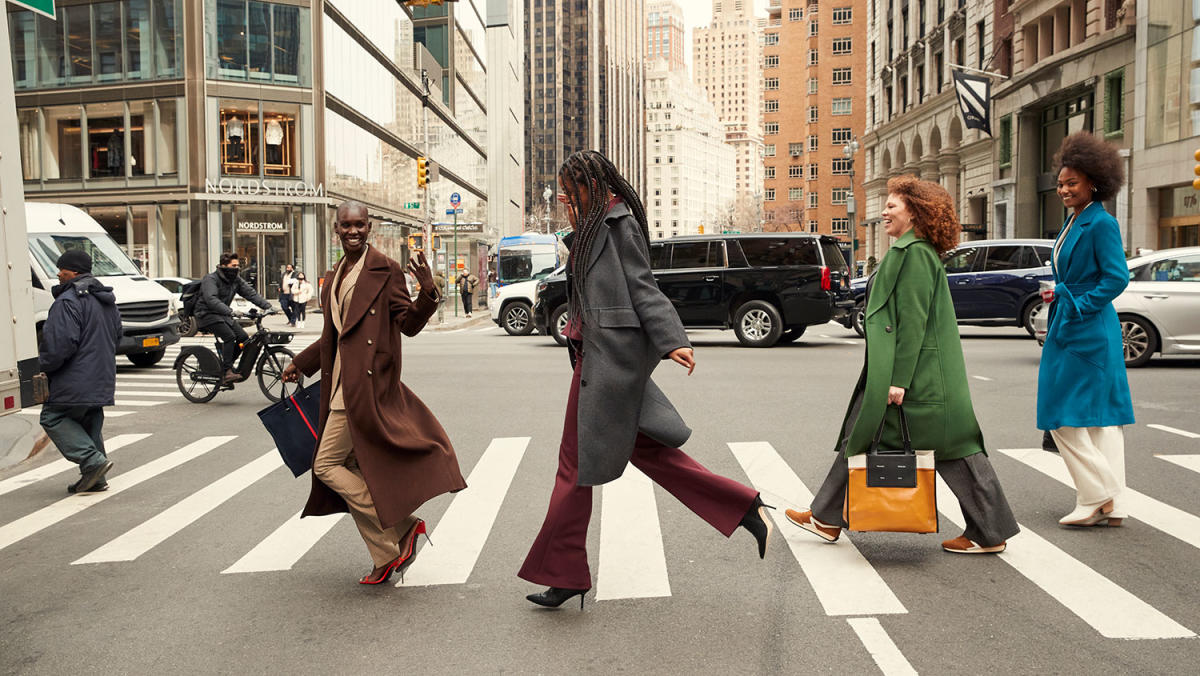 Louis Vuitton Luggage and suitcases for Women, Black Friday Sale & Deals  up to 45% off