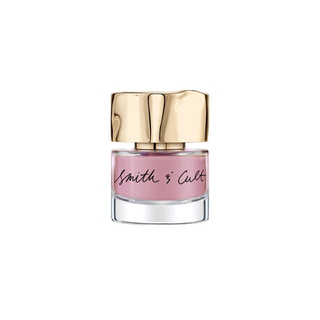 From Essie to Dior, here are the pastel polishes worth stocking up on this spring.