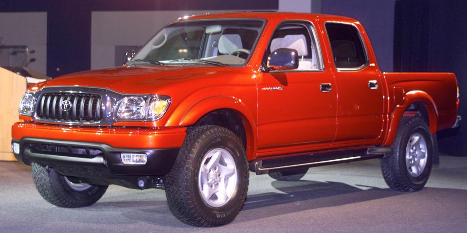 2000  Toyota Tacoma.JPG