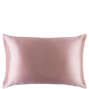 Slip Silk Queen Pillowcase (Skinstore / Skinstore)