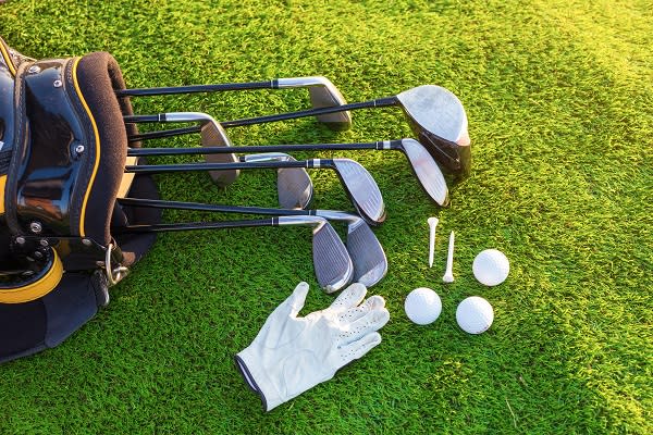 https://storage.googleapis.com/accesswire/media/733002/Golf-Equipment.jpg