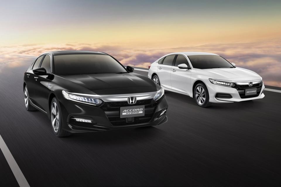 honda-accord-hybrid