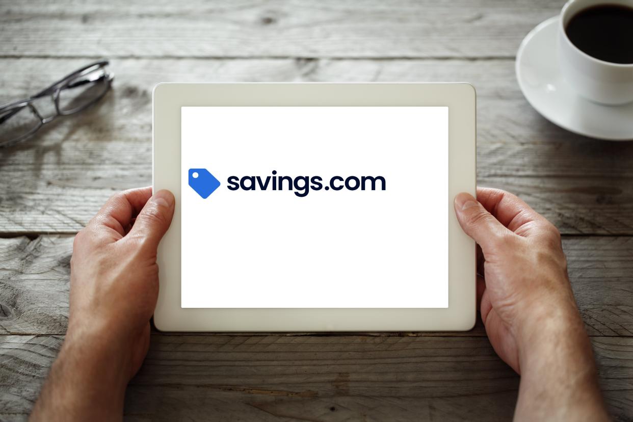 Savings.com