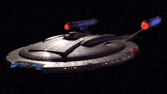 8. NX-01