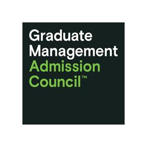 Board of Graduate Management Admissions