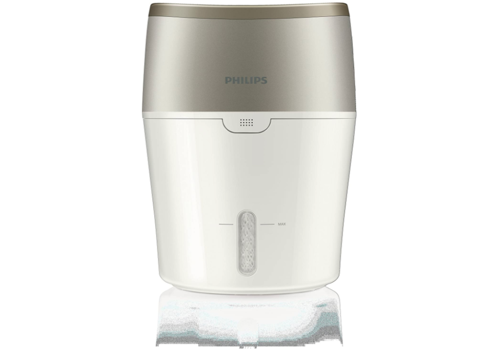 Philips Air Humidifier 